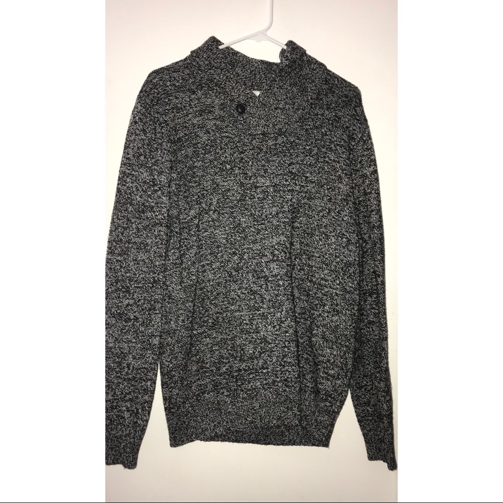 Old Navy Knit Pullover